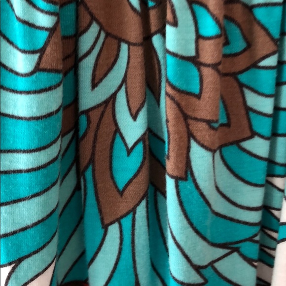 Milly of New York dress - Picture 4 of 6